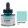 Cerneală marker Talens Pantone, 30 ml - 331