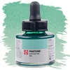 Cerneală marker Talens Pantone, 30 ml - 331