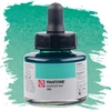 Imagine 1/8 - Cerneală marker Talens Pantone, 30 ml - 333