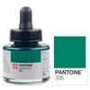 Cerneală marker Talens Pantone, 30 ml - 335