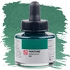 Imagine 1/8 - Cerneală marker Talens Pantone, 30 ml - 335