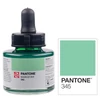 Imagine 8/8 - Cerneală marker Talens Pantone, 30 ml - 345
