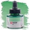 Imagine 1/8 - Cerneală marker Talens Pantone, 30 ml - 345