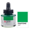 Imagine 8/8 - Cerneală marker Talens Pantone, 30 ml - 347