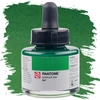 Imagine 1/8 - Cerneală marker Talens Pantone, 30 ml - 347