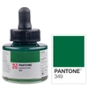 Imagine 8/8 - Cerneală marker Talens Pantone, 30 ml - 349
