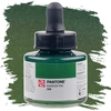Imagine 1/8 - Cerneală marker Talens Pantone, 30 ml - 349