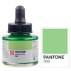 Cerneală marker Talents Pantone, 30 ml - 359