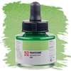Imagine 1/8 - Cerneală marker Talents Pantone, 30 ml - 359