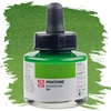 Imagine 1/8 - Cerneală marker Talens Pantone, 30 ml - 361