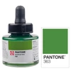 Imagine 8/8 - Cerneală marker Talens Pantone, 30 ml - 363