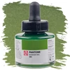Imagine 1/8 - Cerneală marker Talens Pantone, 30 ml - 363