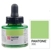 Cerneală marker Talents Pantone, 30 ml - 366