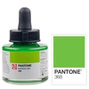 Imagine 8/8 - Cerneală marker Talens Pantone, 30 ml - 368