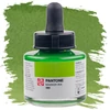 Imagine 1/8 - Cerneală marker Talens Pantone, 30 ml - 368