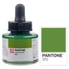 Cerneală marker Talens Pantone, 30 ml - 370