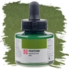 Imagine 1/8 - Cerneală marker Talens Pantone, 30 ml - 370