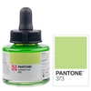 Cerneală marker Talens Pantone, 30 ml - 373