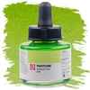 Cerneală marker Talens Pantone, 30 ml - 373