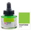 Imagine 8/8 - Cerneală marker Talens Pantone, 30 ml - 375