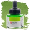 Imagine 1/8 - Cerneală marker Talens Pantone, 30 ml - 375