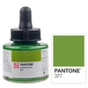 Cerneală marker Talens Pantone, 30 ml - 377