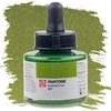 Cerneală marker Talens Pantone, 30 ml - 377