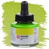 Imagine 1/8 - Cerneală marker Talents Pantone, 30 ml - 380