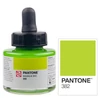 Imagine 8/8 - Cerneală marker Talens Pantone, 30 ml - 382