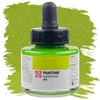 Imagine 1/8 - Cerneală marker Talens Pantone, 30 ml - 382