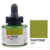 Cerneală marker Talens Pantone, 30 ml - 384