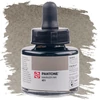 Imagine 1/8 - Cerneală marker Talens Pantone, 30 ml - 401