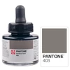 Imagine 8/8 - Cerneală marker Talens Pantone, 30 ml - 403