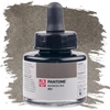 Imagine 1/8 - Cerneală marker Talens Pantone, 30 ml - 403