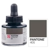 Imagine 8/8 - Cerneală marker Talens Pantone, 30 ml - 405