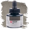 Imagine 1/8 - Cerneală marker Talens Pantone, 30 ml - 405
