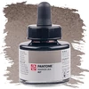 Imagine 1/8 - Cerneală marker Talens Pantone, 30 ml - 407