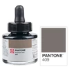 Imagine 8/8 - Cerneală marker Talens Pantone, 30 ml - 409