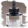 Imagine 1/8 - Cerneală marker Talens Pantone, 30 ml - 409