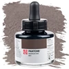 Imagine 1/8 - Cerneală marker Talens Pantone, 30 ml - 411