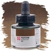 Cerneală marker Talens Pantone, 30 ml - 463