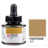 Cerneală marker Talens Pantone, 30 ml - 465
