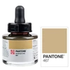 Cerneală marker Talens Pantone, 30 ml - 467