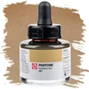 Cerneală marker Talens Pantone, 30 ml - 467