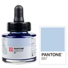 Imagine 8/8 - Cerneală marker Talens Pantone, 30 ml - 657