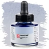 Imagine 1/8 - Cerneală marker Talens Pantone, 30 ml - 657