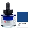 Imagine 8/8 - Cerneală marker Talens Pantone, 30 ml - 661