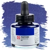 Imagine 1/8 - Cerneală marker Talens Pantone, 30 ml - 661