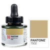 Cerneală marker Talens Pantone, 30 ml - 7502