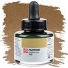 Cerneală marker Talens Pantone, 30 ml - 7502